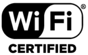 通過 Wi-Fi 聯(lián)盟認(rèn)證